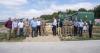 Military briefing: Larkhill Garrison goes green and catering team crowned champions
