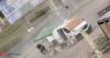 Ukraine accuses Russia of war crime after video shows drone attacking market vendor