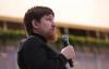 Russian Drone Factory Director Injured in Car Explosion