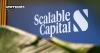 Major European Broker Scalable Capital Cuts Services for Russian Passport Holders