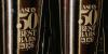 Macau Nights, Continental Heights: Inside Asia’s 50 Best Bars 2026
