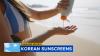 Are K-Beauty sunscreens as good as ones sold in the US? Consumer Reports puts them to the test