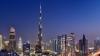 Seven blasts rock Dubai’s Jebel Ali port, say reports