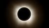 Total solar eclipse 2026: when and where to watch the August 12 eclipse