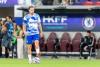 Alonso hails 'emotional' Mykhailo Mudryk return in Hong Kong after tough loss to Juventus
