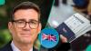UK confirms 1 category of foreigners are prohibited from getting British national status