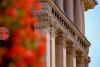 Government Approves Draft Agreement to Terminate Banking Union Backstop Arrangement