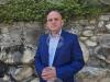 Bansko Mayor Rejects Claims of Tensions After Incident Involving Italian Students