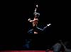 Superstars of Paris: The Elegance of the Paris Opera Ballet