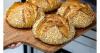The 8 Best Bakeries in Athens for Bread, Pies and Croissants