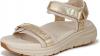 Behold, A Podiatrist's 'All-Time Favorite Sandal'