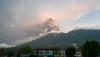 Central America's most active volcano enters ‘critical explosive phase': See full details
