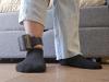 ICE steps up surveillance of immigrants with increased electronic monitoring