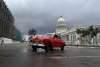 Cuba Faces a Shadow War as Washington Tightens the Noose