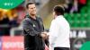 Rassie Erasmus Snaps at Journalists Over All Blacks Questions Before Argentina Test
