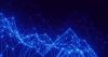 GCC banks enter a new phase of technology modernisation