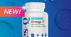 Res-Q Unveils New 'Beauty Omega' Formula, Expanding Beyond Omega-3s to Meet Rising Consumer Demand for Nutricosmetics