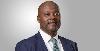 Nedbank warns of rising credit defaults as inflation squeezes consumers