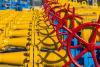 World Bank releases natural gas price data for Europe and the US