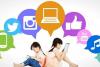 Azerbaijan to compile list of age-restricted social media platforms
