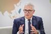 Defense spending protects sovereignty: ex-Slovak minister