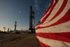 SpaceX aims to use rockets to quickly transport cargo across the Earth and into orbit — moves that would expand the global cargo system