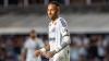 Brazilian Cup : Neymar taunts Remo after Santos qualify