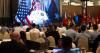 16 Indo-Pacific Nations Launch 25th SEACAT Maritime Exercise in Singapore