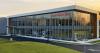 Leonardo DRS Signs Agreement for New Naval Power Systems Facility in Connecticut