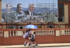 Cuba’s Economic Opening Splits the Revolution From Its Own Left