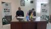Cuba and Grenada strengthen cooperation in education