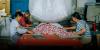 The Chinese Factory Town Betting on America’s Mahjong Boom