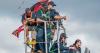 USS Minnesota Returns to Guam After First Deployment as Forward-Deployed Virginia-Class Submarine