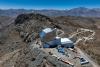 Astronomer’s Notebook: Vera Rubin and the hunt for dark matter
