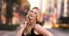 Ashley Norstrom Photography ANP Studios From Houston to Start a business in Central Illinois