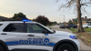 NOPD identifies man facing charges in connection with New Orleans East SWAT roll