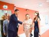 Health Ministry planning to replicate the Regional Health Centre model in the north of Malta