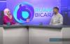 General : Elevating Malay Language Status Requires Collective National Effort - Expert