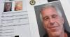 New Mexico files lawsuit accusing DOJ of withholding Epstein records
