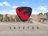 Drone manufacturer relocates to Cumberland County