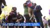 New legislation could allow New Jersey schools to unify spring break dates across the state