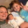 Children's Hospital of Philadelphia Celebrates Major Milestone of 500th Prenatal Repair for Spina Bifida