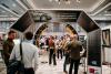 SHINE 2026 brings the Central European car wash market together in Warsaw