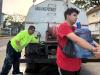 Puerto Rican cities hit with water rationing measures during record drought