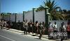 Spain begins screening migrants in Ceuta as asylum decisions and returns move forward