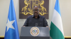 Deni accuses Somali federal government of backing rival forces after Galkayo clashes