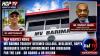 M.V. Barima Tragedy Deemed Callous, Negligent, Inadequate Safety Enforcement And Disregard For The Law – Dr Adams & Dr. Janette Bulkan