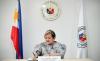 Japan approves P11.54 billion for Philippines health care