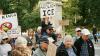 DHS Agents Infiltrated Churches, Group Chats, and a Martial Arts Class to Spy on ICE Protesters in Minnesota