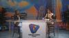 Yasha Mani On Music, Culture And Empowering Women